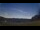 Webcam in Breitenberg, 3 mi away