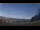 Webcam in Breitenberg, 21.5 km entfernt