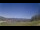Webcam in Breitenberg, 4.5 mi away
