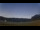 Webcam in Breitenberg, 42.5 km entfernt
