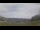 Webcam in Breitenberg, 22.7 km