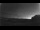 Webcam in Breitenberg, 16.4 mi away