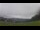 Webcam in Breitenberg, 11.6 km entfernt