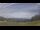 Webcam in Breitenberg, 22.7 km