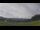 Webcam in Breitenberg, 4.7 mi away