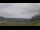 Webcam in Breitenberg, 22.7 km