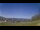 Webcam in Breitenberg, 21.5 km