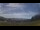 Webcam in Breitenberg, 4.7 mi away