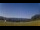 Webcam in Breitenberg, 11.5 km entfernt