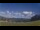 Webcam in Breitenberg, 22.7 km