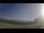 Webcam in Breitenberg, 16.4 mi away