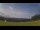 Webcam in Breitenberg, 4.7 mi away