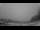 Webcam in Breitenberg, 4.7 mi away