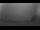 Webcam in Breitenberg, 24 km