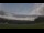 Webcam in Breitenberg, 4.7 mi away