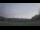 Webcam in Breitenberg, 11.5 km entfernt