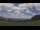 Webcam in Breitenberg, 12.1 km