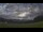 Webcam in Breitenberg, 4.7 mi away