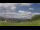 Webcam in Breitenberg, 42.5 km