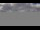 Webcam in Breitenberg, 12.1 km