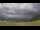 Webcam in Breitenberg, 16.4 mi away
