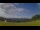Webcam in Breitenberg, 42.5 km