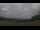 Webcam in Breitenberg, 21.5 km