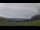 Webcam in Breitenberg, 22.7 km