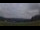 Webcam in Breitenberg, 12.1 km