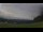 Webcam in Breitenberg, 24 km entfernt