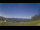 Webcam in Breitenberg, 4.7 mi away