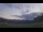 Webcam in Breitenberg, 9.1 mi away