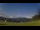 Webcam in Breitenberg, 22.7 km entfernt