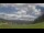 Webcam in Breitenberg, 23.6 km
