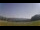 Webcam in Breitenberg, 4.7 mi away