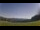 Webcam in Breitenberg, 24 km