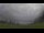 Webcam in Breitenberg, 9.1 mi away