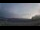 Webcam in Breitenberg, 4.7 mi away