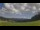 Webcam in Breitenberg, 21.3 km