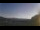 Webcam in Breitenberg, 22.2 km