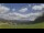Webcam in Breitenberg, 16.8 km