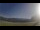 Webcam in Breitenberg, 4.7 mi away