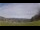 Webcam in Breitenberg, 7.7 km entfernt