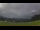 Webcam in Breitenberg, 42.5 km entfernt