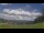 Webcam in Breitenberg, 22.2 km