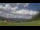 Webcam in Breitenberg, 4.4 mi away