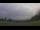 Webcam in Breitenberg, 16.4 mi away