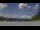 Webcam in Breitenberg, 21.3 km