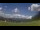 Webcam in Breitenberg, 16.8 km