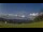 Webcam in Breitenberg, 22.5 km